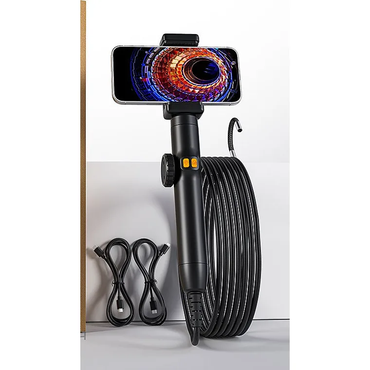 Product 3