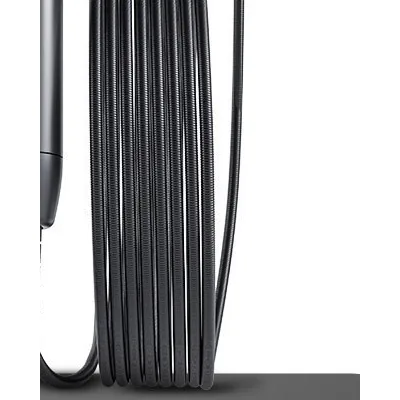 Endoscope Hub product 2