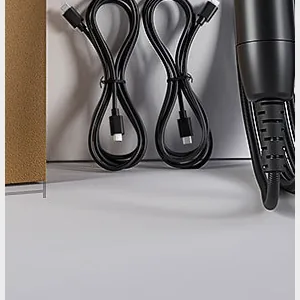 Product 4