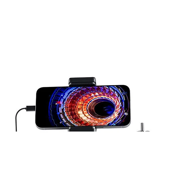 Product 6