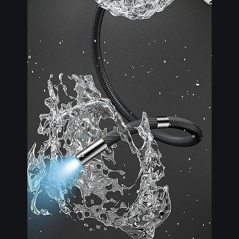 Endoscope Hub product 1