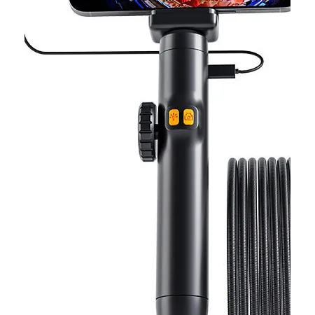 Product 5